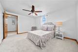 1620 Methyl Street - Photo 24