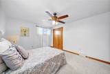 1620 Methyl Street - Photo 25