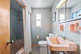 1620 Methyl Street - Photo 26
