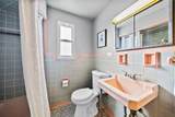 1620 Methyl Street - Photo 27