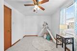 1620 Methyl Street - Photo 28