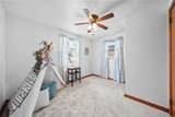 1620 Methyl Street - Photo 29