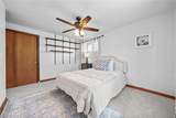 1620 Methyl Street - Photo 31