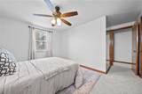 1620 Methyl Street - Photo 32