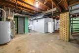 1620 Methyl Street - Photo 33