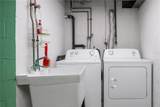 1620 Methyl Street - Photo 34
