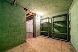 1620 Methyl Street - Photo 35