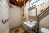 1620 Methyl Street - Photo 36