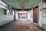 1620 Methyl Street - Photo 37