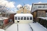 1620 Methyl Street - Photo 38