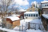 1620 Methyl Street - Photo 39