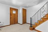 1620 Methyl Street - Photo 4