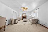 1620 Methyl Street - Photo 8