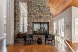52 Timberhill Dr - Photo 11
