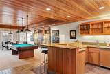 52 Timberhill Dr - Photo 30