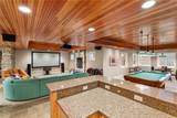 52 Timberhill Dr - Photo 33