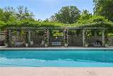 52 Timberhill Dr - Photo 39