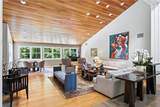 52 Timberhill Dr - Photo 8