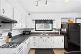 102 Lafayette Dr. - Photo 11