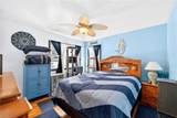 102 Lafayette Dr. - Photo 14
