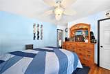 102 Lafayette Dr. - Photo 15