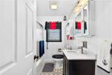 102 Lafayette Dr. - Photo 16