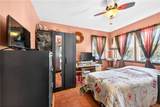 102 Lafayette Dr. - Photo 17