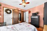 102 Lafayette Dr. - Photo 18