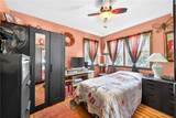 102 Lafayette Dr. - Photo 19