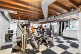 102 Lafayette Dr. - Photo 20