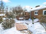 102 Lafayette Dr. - Photo 27