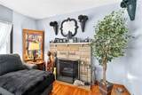 102 Lafayette Dr. - Photo 5