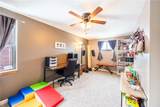 3210 Hazelhurst Ave - Photo 11