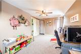 3210 Hazelhurst Ave - Photo 12