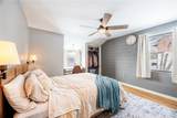 3210 Hazelhurst Ave - Photo 13