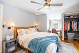 3210 Hazelhurst Ave - Photo 14