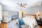 3210 Hazelhurst Ave - Photo 15