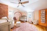 3210 Hazelhurst Ave - Photo 16