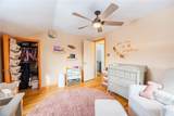 3210 Hazelhurst Ave - Photo 17
