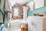 3210 Hazelhurst Ave - Photo 18