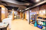 3210 Hazelhurst Ave - Photo 19