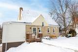 3210 Hazelhurst Ave - Photo 2