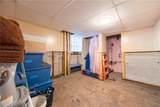 3210 Hazelhurst Ave - Photo 22