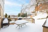 3210 Hazelhurst Ave - Photo 23