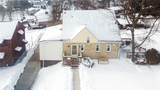 3210 Hazelhurst Ave - Photo 24