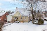 3210 Hazelhurst Ave - Photo 25