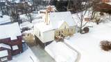 3210 Hazelhurst Ave - Photo 3