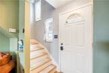 3210 Hazelhurst Ave - Photo 4