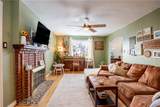 3210 Hazelhurst Ave - Photo 5