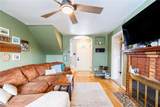 3210 Hazelhurst Ave - Photo 6